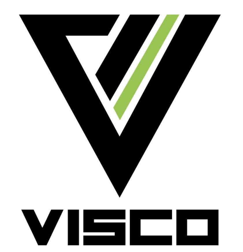 VISCO Corporation